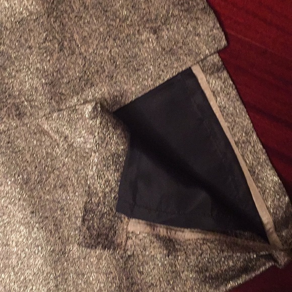 🌟 Full Outfit - Picture 3 of 5